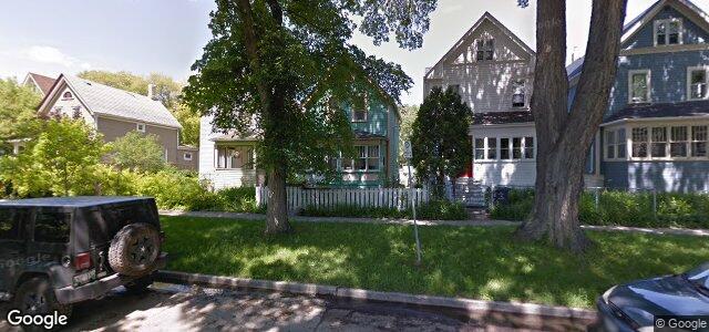 19 Fawcett Avenue ਦੀ ਫੋਟੋ, ਵਿਨੀਪਿਗ, ਮੈਨੀਟੋਬਾ