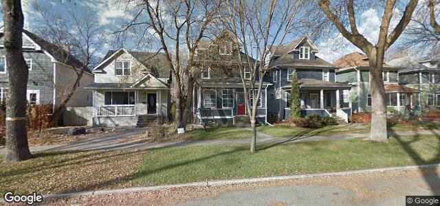 190 Aubrey Street ਦੀ ਫੋਟੋ, ਵਿਨੀਪਿਗ, ਮੈਨੀਟੋਬਾ