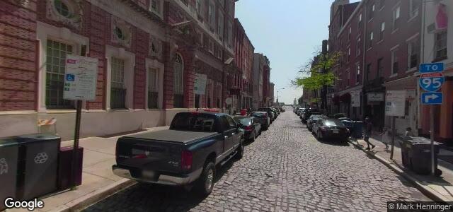 190 Chestnut Street ਦੀ ਫੋਟੋ, ਵਿਨੀਪਿਗ, ਮੈਨੀਟੋਬਾ