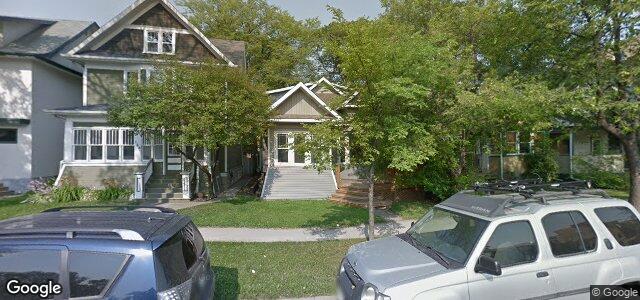 190 Evanson Street ਦੀ ਫੋਟੋ, ਵਿਨੀਪਿਗ, ਮੈਨੀਟੋਬਾ