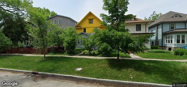 190 Lenore Street ਦੀ ਫੋਟੋ, ਵਿਨੀਪਿਗ, ਮੈਨੀਟੋਬਾ