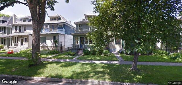 190 Lipton Street ਦੀ ਫੋਟੋ, ਵਿਨੀਪਿਗ, ਮੈਨੀਟੋਬਾ