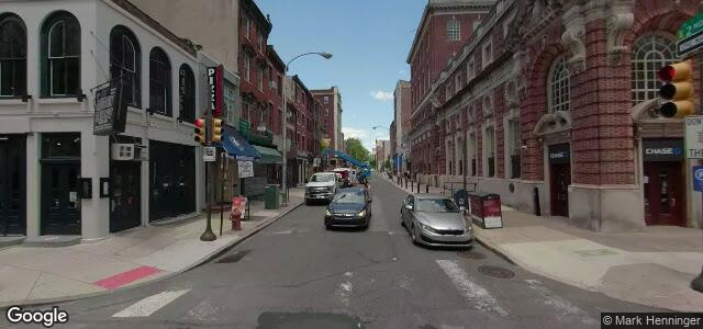 191 Chestnut Street ਦੀ ਫੋਟੋ, ਵਿਨੀਪਿਗ, ਮੈਨੀਟੋਬਾ