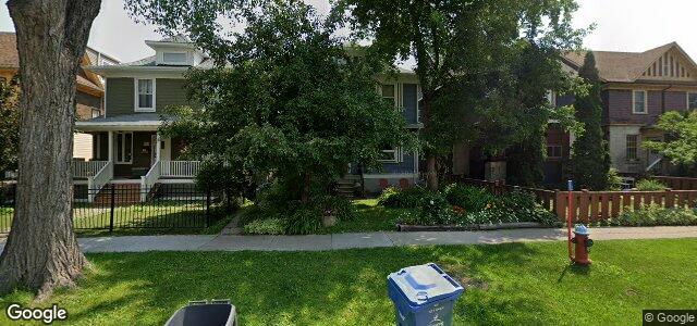 191 Ruby Street ਦੀ ਫੋਟੋ, ਵਿਨੀਪਿਗ, ਮੈਨੀਟੋਬਾ