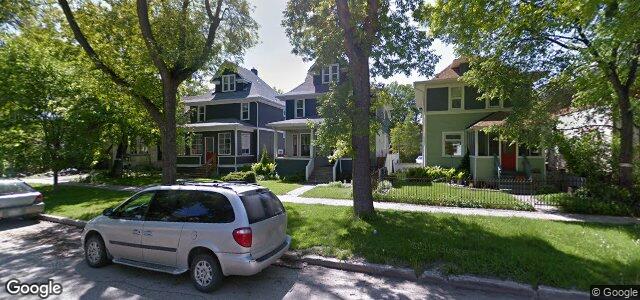 192 Aubrey Street ਦੀ ਫੋਟੋ, ਵਿਨੀਪਿਗ, ਮੈਨੀਟੋਬਾ