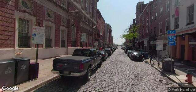 192 Chestnut Street ਦੀ ਫੋਟੋ, ਵਿਨੀਪਿਗ, ਮੈਨੀਟੋਬਾ