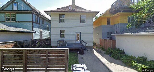 192 Lenore Street ਦੀ ਫੋਟੋ, ਵਿਨੀਪਿਗ, ਮੈਨੀਟੋਬਾ