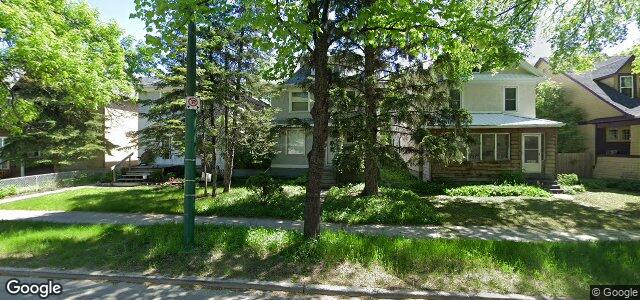 193 Arlington Street ਦੀ ਫੋਟੋ, ਵਿਨੀਪਿਗ, ਮੈਨੀਟੋਬਾ