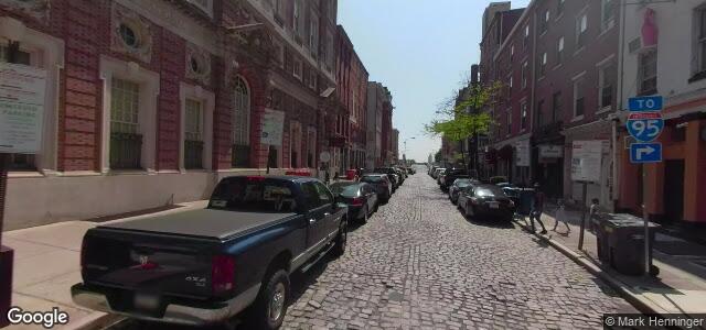 193 Chestnut Street ਦੀ ਫੋਟੋ, ਵਿਨੀਪਿਗ, ਮੈਨੀਟੋਬਾ