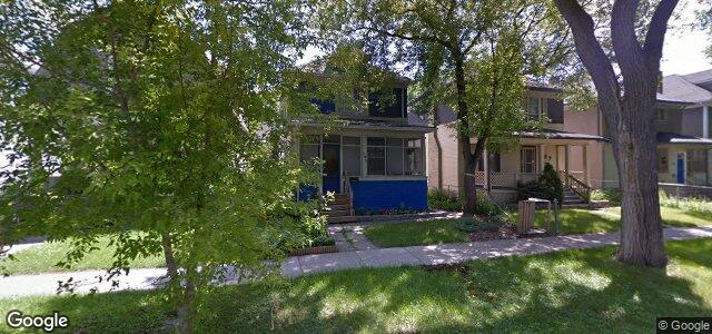 193 Lipton Street ਦੀ ਫੋਟੋ, ਵਿਨੀਪਿਗ, ਮੈਨੀਟੋਬਾ