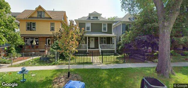 193 Ruby Street ਦੀ ਫੋਟੋ, ਵਿਨੀਪਿਗ, ਮੈਨੀਟੋਬਾ