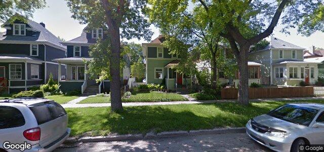 194 Aubrey Street ਦੀ ਫੋਟੋ, ਵਿਨੀਪਿਗ, ਮੈਨੀਟੋਬਾ