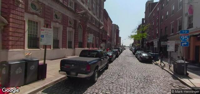 194 Chestnut Street ਦੀ ਫੋਟੋ, ਵਿਨੀਪਿਗ, ਮੈਨੀਟੋਬਾ