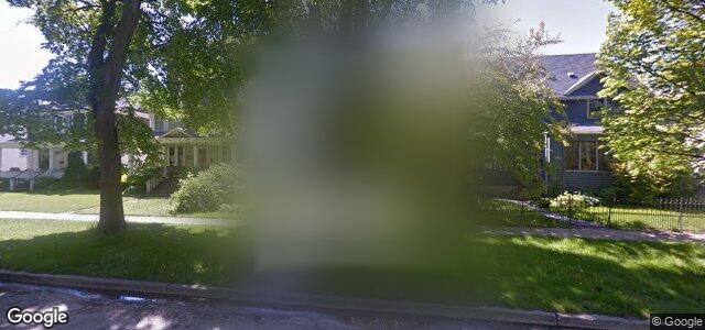 194 Ethelbert Street ਦੀ ਫੋਟੋ, ਵਿਨੀਪਿਗ, ਮੈਨੀਟੋਬਾ