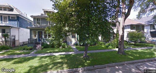 194 Lipton Street ਦੀ ਫੋਟੋ, ਵਿਨੀਪਿਗ, ਮੈਨੀਟੋਬਾ