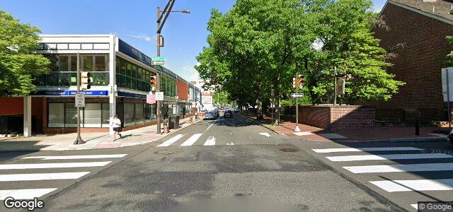 194 Walnut Street ਦੀ ਫੋਟੋ, ਵਿਨੀਪਿਗ, ਮੈਨੀਟੋਬਾ