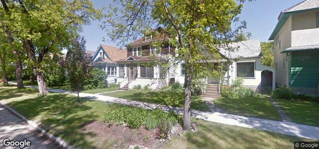 195 Aubrey Street ਦੀ ਫੋਟੋ, ਵਿਨੀਪਿਗ, ਮੈਨੀਟੋਬਾ