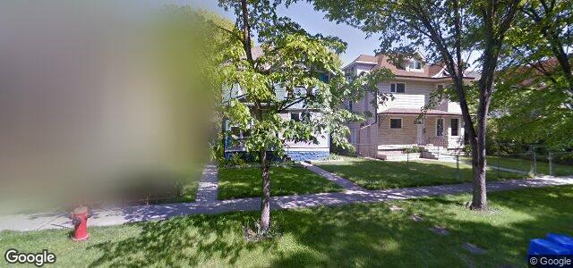 195 Ethelbert Street ਦੀ ਫੋਟੋ, ਵਿਨੀਪਿਗ, ਮੈਨੀਟੋਬਾ