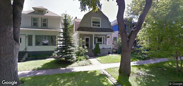 195 Lipton Street ਦੀ ਫੋਟੋ, ਵਿਨੀਪਿਗ, ਮੈਨੀਟੋਬਾ