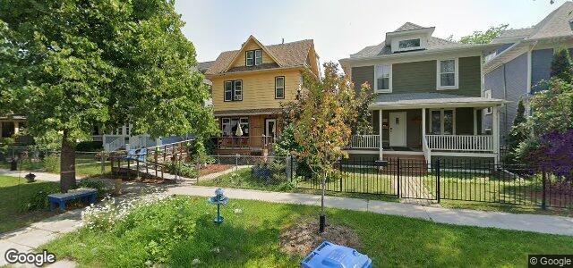 195 Ruby Street ਦੀ ਫੋਟੋ, ਵਿਨੀਪਿਗ, ਮੈਨੀਟੋਬਾ