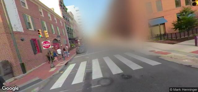 195 Walnut Street ਦੀ ਫੋਟੋ, ਵਿਨੀਪਿਗ, ਮੈਨੀਟੋਬਾ