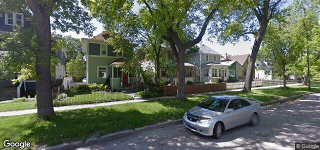 196 Aubrey Street ਦੀ ਫੋਟੋ, ਵਿਨੀਪਿਗ, ਮੈਨੀਟੋਬਾ