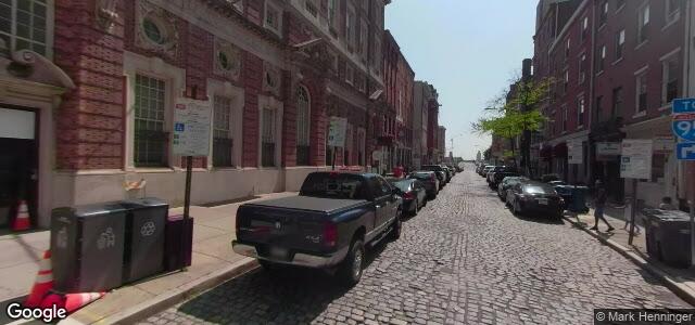 196 Chestnut Street ਦੀ ਫੋਟੋ, ਵਿਨੀਪਿਗ, ਮੈਨੀਟੋਬਾ