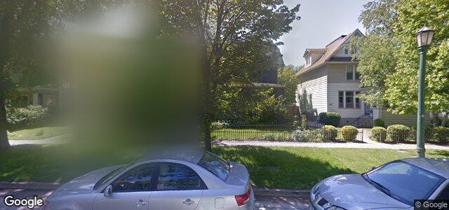 196 Ethelbert Street ਦੀ ਫੋਟੋ, ਵਿਨੀਪਿਗ, ਮੈਨੀਟੋਬਾ