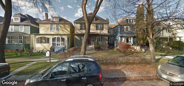 196 Home Street ਦੀ ਫੋਟੋ, ਵਿਨੀਪਿਗ, ਮੈਨੀਟੋਬਾ