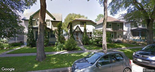 196 Lipton Street ਦੀ ਫੋਟੋ, ਵਿਨੀਪਿਗ, ਮੈਨੀਟੋਬਾ