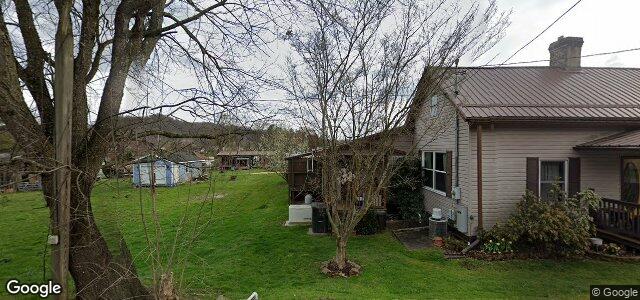 197 Chestnut Street ਦੀ ਫੋਟੋ, ਵਿਨੀਪਿਗ, ਮੈਨੀਟੋਬਾ