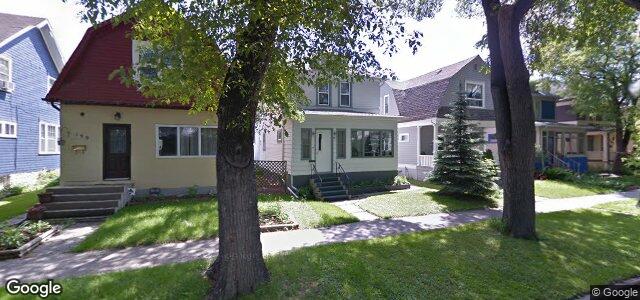 197 Lipton Street ਦੀ ਫੋਟੋ, ਵਿਨੀਪਿਗ, ਮੈਨੀਟੋਬਾ