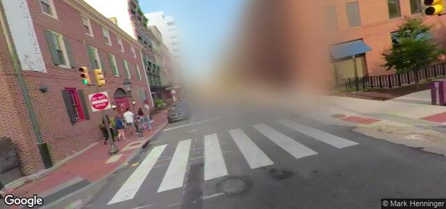 197 Walnut Street ਦੀ ਫੋਟੋ, ਵਿਨੀਪਿਗ, ਮੈਨੀਟੋਬਾ