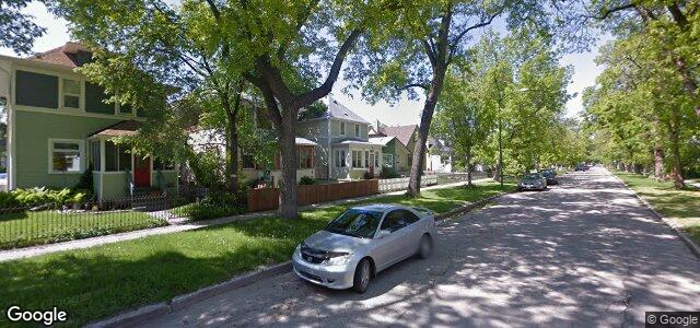 198 Aubrey Street ਦੀ ਫੋਟੋ, ਵਿਨੀਪਿਗ, ਮੈਨੀਟੋਬਾ