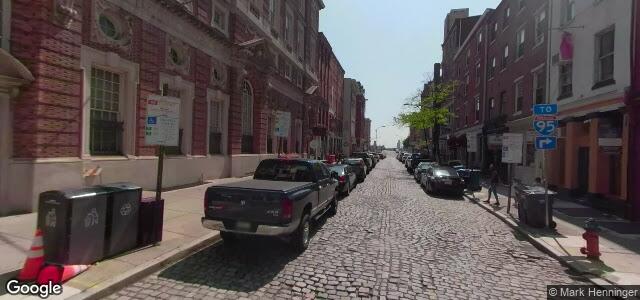 198 Chestnut Street ਦੀ ਫੋਟੋ, ਵਿਨੀਪਿਗ, ਮੈਨੀਟੋਬਾ