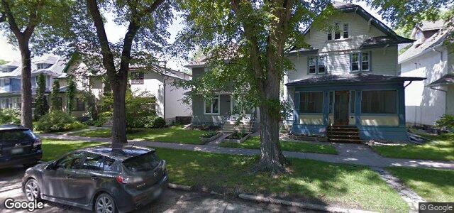 198 Lipton Street ਦੀ ਫੋਟੋ, ਵਿਨੀਪਿਗ, ਮੈਨੀਟੋਬਾ