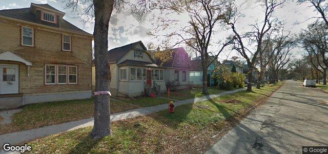 199 Aubrey Street ਦੀ ਫੋਟੋ, ਵਿਨੀਪਿਗ, ਮੈਨੀਟੋਬਾ