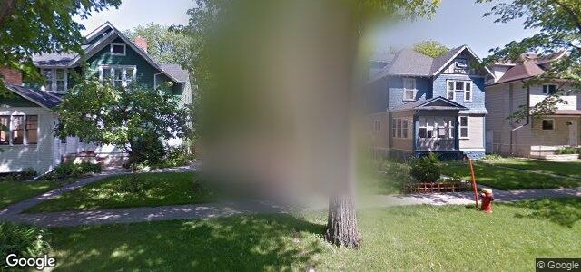 199 Ethelbert Street ਦੀ ਫੋਟੋ, ਵਿਨੀਪਿਗ, ਮੈਨੀਟੋਬਾ