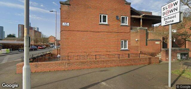 2 Ruby Street ਦੀ ਫੋਟੋ, ਵਿਨੀਪਿਗ, ਮੈਨੀਟੋਬਾ