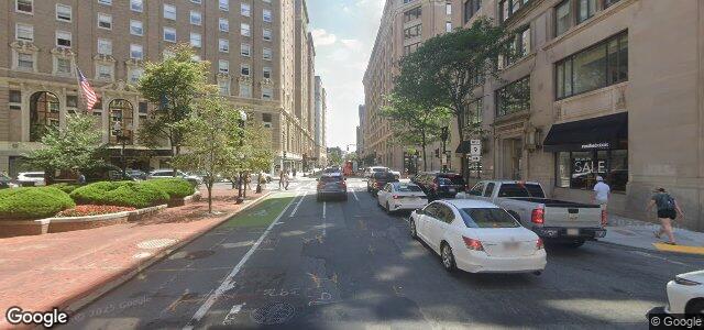 20 Arlington Street ਦੀ ਫੋਟੋ, ਵਿਨੀਪਿਗ, ਮੈਨੀਟੋਬਾ