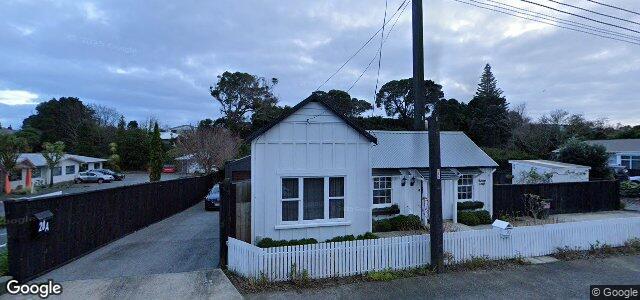 20 Aubrey Street ਦੀ ਫੋਟੋ, ਵਿਨੀਪਿਗ, ਮੈਨੀਟੋਬਾ