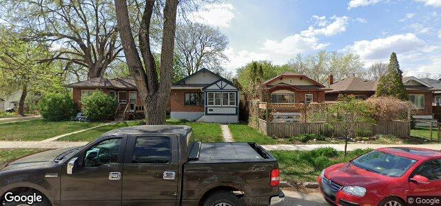 20 Lipton Street ਦੀ ਫੋਟੋ, ਵਿਨੀਪਿਗ, ਮੈਨੀਟੋਬਾ