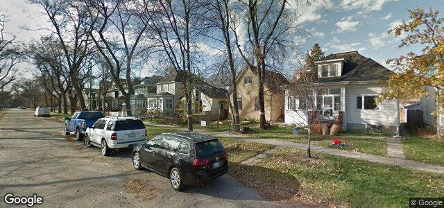 200 Aubrey Street ਦੀ ਫੋਟੋ, ਵਿਨੀਪਿਗ, ਮੈਨੀਟੋਬਾ