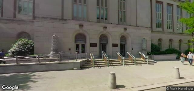 200 Chestnut Street ਦੀ ਫੋਟੋ, ਵਿਨੀਪਿਗ, ਮੈਨੀਟੋਬਾ