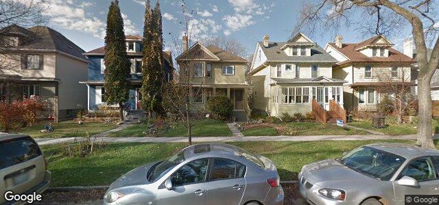 200 Home Street ਦੀ ਫੋਟੋ, ਵਿਨੀਪਿਗ, ਮੈਨੀਟੋਬਾ