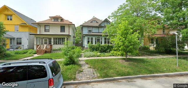 200 Lenore Street ਦੀ ਫੋਟੋ, ਵਿਨੀਪਿਗ, ਮੈਨੀਟੋਬਾ