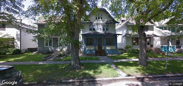 200 Lipton Street ਦੀ ਫੋਟੋ, ਵਿਨੀਪਿਗ, ਮੈਨੀਟੋਬਾ