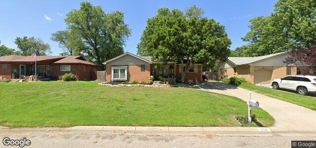 200 Maryland Street ਦੀ ਫੋਟੋ, ਵਿਨੀਪਿਗ, ਮੈਨੀਟੋਬਾ