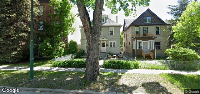 201 Arlington Street ਦੀ ਫੋਟੋ, ਵਿਨੀਪਿਗ, ਮੈਨੀਟੋਬਾ