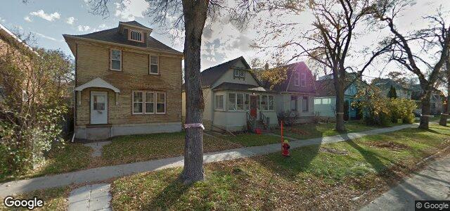 201 Aubrey Street ਦੀ ਫੋਟੋ, ਵਿਨੀਪਿਗ, ਮੈਨੀਟੋਬਾ